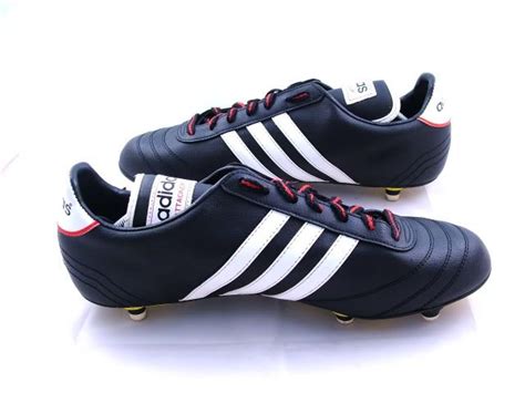 fake adidas football boots|rare football boots shop.